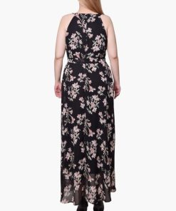 Growwear.shopeb9b7de851 3