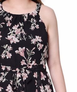 Growwear.shopeb9b7de851 4