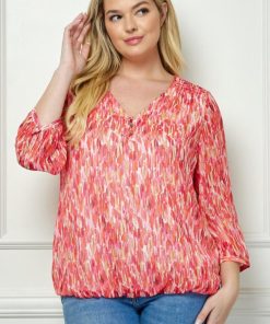 Growwear.shopebb519a412 1