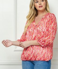 Growwear.shopebb519a412 2