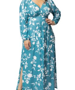 Growwear.shopebed2c63a8 1