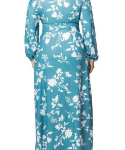 Growwear.shopebed2c63a8 2