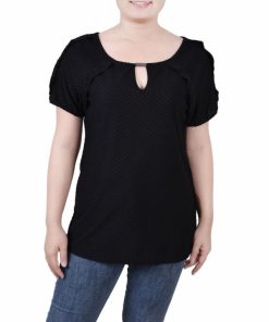 Growwear.shopec4b80ee5c 1