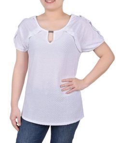 Growwear.shopec4b80ee5c 2