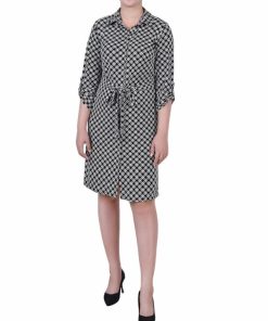 Growwear.shopec67b29291 1