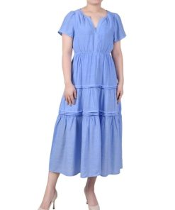 Growwear.shopec8b7b7c75 1