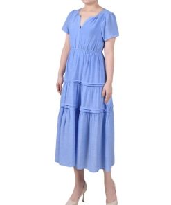 Growwear.shopec8b7b7c75 2