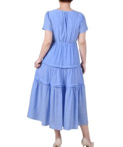 Growwear.shopec8b7b7c75 3