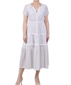 Growwear.shopec8b7b7c75 4