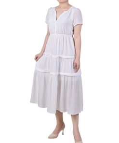 Growwear.shopec8b7b7c75 5