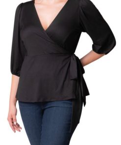 Growwear.shopeca6ef5edc 1