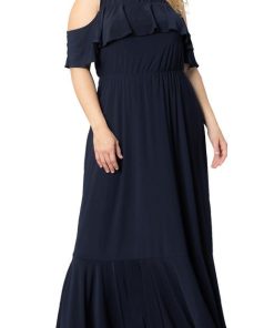 Growwear.shoped535fbe18 1