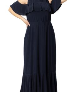 Growwear.shoped535fbe18 2