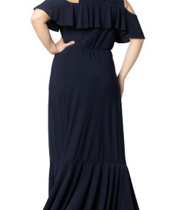 Growwear.shoped535fbe18 3