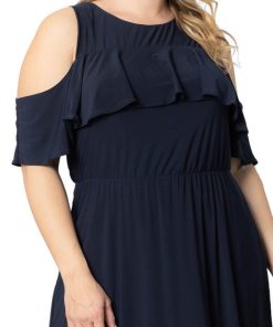 Growwear.shoped535fbe18 4