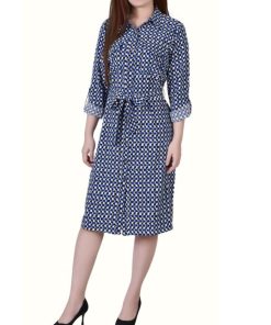 Growwear.shopef983dbb20 1