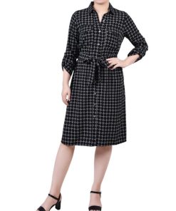 Growwear.shopef983dbb20 2