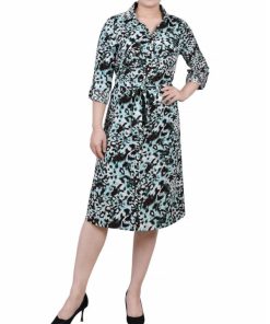 Growwear.shopef983dbb20 3