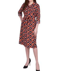 Growwear.shopef983dbb20 4