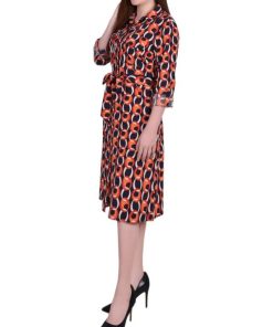 Growwear.shopef983dbb20 5