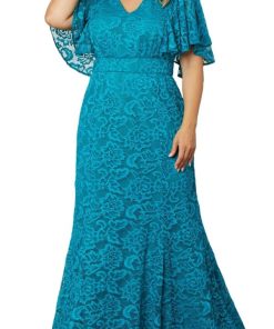 Growwear.shopf01fe1da4b 1