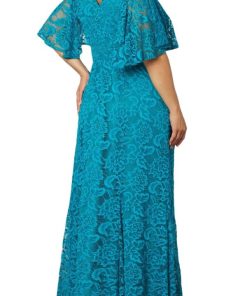 Growwear.shopf01fe1da4b 2