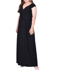 Growwear.shopf0575e6025 1