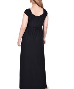 Growwear.shopf0575e6025 3