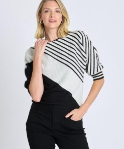 Growwear.shopf05f8f7bf6 1