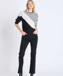 Growwear.shopf05f8f7bf6 2