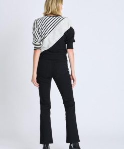 Growwear.shopf05f8f7bf6 3