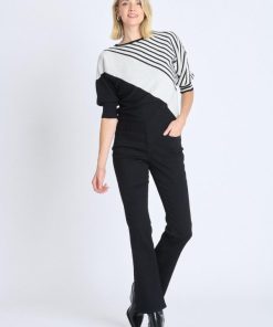 Growwear.shopf05f8f7bf6 4