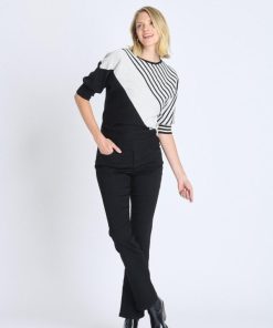 Growwear.shopf05f8f7bf6 5