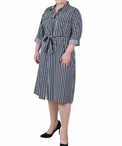 Growwear.shopf0ebb13ad0 1