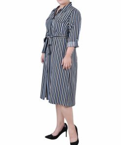 Growwear.shopf0ebb13ad0 2