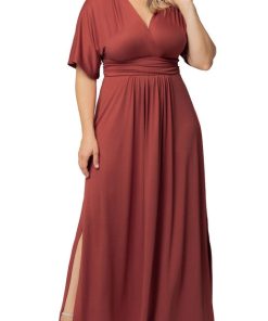 Growwear.shopf1d0036849 1