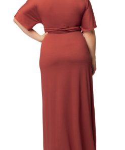 Growwear.shopf1d0036849 2