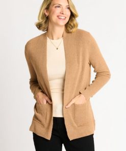 Growwear.shopf2a97f6090 1