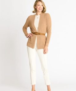 Growwear.shopf2a97f6090 2