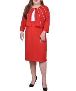 Growwear.shopf37309a96c 1