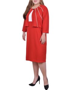 Growwear.shopf37309a96c 2