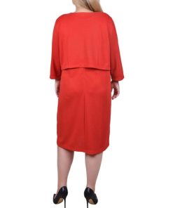 Growwear.shopf37309a96c 3