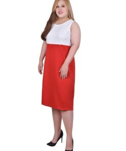 Growwear.shopf37309a96c 4