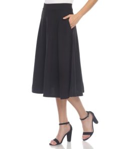 Growwear.shopf44ec08b91 1