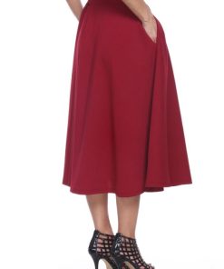 Growwear.shopf44ec08b91 2