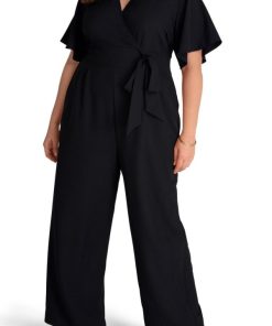 Growwear.shopf4934016f6 1