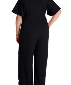 Growwear.shopf4934016f6 2