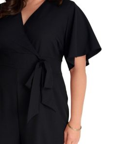 Growwear.shopf4934016f6 3