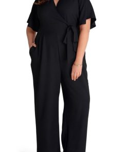 Growwear.shopf4934016f6 4