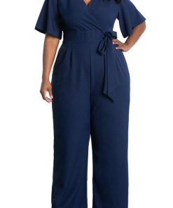 Growwear.shopf4934016f6 5